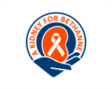 https://www.logocontest.com/public/logoimage/1664553473A Kidney for Bethanne a.png